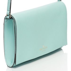 Kate Spade Cedar Street Cali Purse